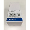 日本欧姆龙OMRON RS-232C选项板CP1W-CIF01 