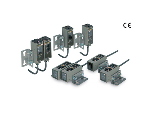 OMRON欧姆龙E3S系列光电传感器