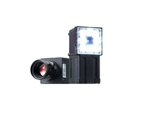 工业相机 FQ2系列 智能相机 CCD视觉检测