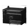 欧姆龙PLC30点DC电源继电器输出标准型CP1E-N30DR-D